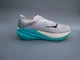 Кросівки Hoka One One W Mach X 2 (EU 41 / 26 см.) Frost / Electric Aqua 1155120 FCQ - зображення 2