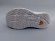 Кроссовки Hoka One One W Bondi SR Wide (EU 43 / 27.5 см.) Gray / White 1129351 HMLR - изображение 3