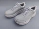 Кроссовки Hoka One One W Bondi SR Wide (EU 43 / 27.5 см.) Gray / White 1129351 HMLR - изображение 5