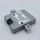 Штатний блок LED-K1 Computer Light Control (85967-02020) Toyota, Lexus - изображение 1