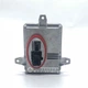 Штатний блок D1/3 (H8) 12V 35W (3Z921-01700) Hyundai, KIA - изображение 2