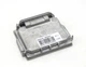 Штатний блок D1/3(V4) 12V 35W (63117180050) Audi, BMW, Citroen, Opel, Peugeot, Seat, Volvo, Volkswagen - изображение 1