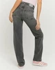 Джинси жіночі Tally Weijl SPADEPEPPER-HGU4 42 (7612950292652) - зображення 4