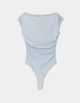 Боді жіноче Tally Weijl SBOPEROSIE-EED S (7612950295974) - изображение 1