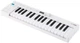 Klawiatura MIDI Arturia KeyStep mk2 - obraz 1