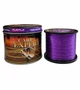 Леска Energofish Carp Expert UV Purple 1000м 0.30мм - изображение 2