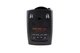 Радар-детектор Sho-Me G-800 Signature - зображення 6