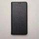 Чохол книжка Keyunfei для Realme C3 на магніті чорний - зображення 1