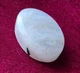 Лунный камень 28Ct 17 × 25 × 7 мм (12032) - изображение 7