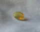 Эфиопский опал 1.11Ct 9.50 X 7.00 X 4.33 MM (384433) - изображение 4
