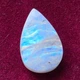 Лунный камень 19Ct 16.56 х 27 х 5.13 mm (12031) - изображение 3