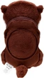 Кардхолдер Laut MAGMOJI Wallet Ocean Otter MagSafe для Apple iPhone (4895206942362) - зображення 2