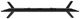 Телевізор 32" Sumato 32HTS03, LED, 1366x768, 60 Гц, Smart TV, DVB-T2/C, HDMI, USB, VESA 200x100 - изображение 5