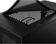 Корпус Vinga Pillar Black - изображение 2