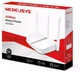 Маршрутизатор Mercusys MW305R_V3 (MW305R) - изображение 4