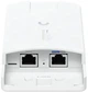 Точка доступу Wi-Fi Ubiquiti AF-5XHD - изображение 4