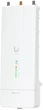 Точка доступу Wi-Fi Ubiquiti AF-5XHD - изображение 6