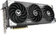 Видеокарта ASUS PCI-Ex GeForce RTX 5070 Ti OC TUF Gaming 16GB GDDR7 (256bit) (2610/28000) (2 x HDMI, 3 x DisplayPort) (TUF-RTX5070TI-O16G-GAMING) - изображение 4