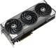 Видеокарта ASUS PCI-Ex GeForce RTX 5070 Ti OC TUF Gaming 16GB GDDR7 (256bit) (2610/28000) (2 x HDMI, 3 x DisplayPort) (TUF-RTX5070TI-O16G-GAMING) - изображение 5