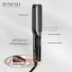 Випрямляч для волосся IPARAH P-113 45мм 160-260°C керамічне покриття LED дисплей 65 W - зображення 4