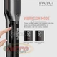 Випрямляч для волосся IPARAH P-113 45мм 160-260°C керамічне покриття LED дисплей 65 W - зображення 5
