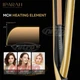 Випрямляч для волосся IPARAH P-129 150-240°C керамічне покриття 50 W - зображення 6