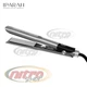 Випрямляч для волосся IPARAH P-131 120-250°C керамічне покриття LED дисплей 90 W - зображення 3