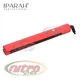 Випрямляч для волосся IPARAH P-103R RED 4 режими 160-220°C керамічне покриття 58 W - зображення 1
