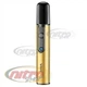 Триммер VGR 2 в 1 V-626 GOLD 2 насадки (для носа и волос) - изображение 3