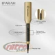 Випрямляч для волосся IPARAH P-128B GREY 39мм 50-232°C керамічне покриття 50 W LED дисплей - зображення 3