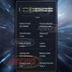 Ручний ліхтар YEMAO YM-А7 2200LM акумулятор 21700 (5000 mAh) - зображення 9
