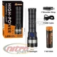 Ліхтар YEMAO YM-G930 TG 30W+COB 1x401350 Power Bank ЗП Type-C зум - зображення 8