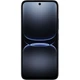 Мобильный телефон Infinix Smart 20 4/64Gb Shadow Black (4894947122576) - изображение 2