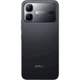 Мобильный телефон Infinix Smart 20 4/64Gb Shadow Black (4894947122576) - изображение 3