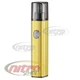 Триммер для носа VGR V-629 GOLD - изображение 1