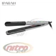 Випрямляч для волосся IPARAH P-132B GREY 170-250°C керамічне покриття LED дисплей 58 W - зображення 3