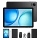 Планшет Doogee Tab G5 10.1" 3/128GB 4G (LTE) Black VIP Edition (6942654903334) - изображение 7