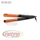 Випрямляч для волосся IPARAH P-132Y ORANGE 170-250°C керамічне покриття LED дисплей 58 W - зображення 3