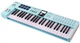 MIDI-клавиатура Arturia KeyLab Essential 49 Mk3 Aquamarine - изображение 4