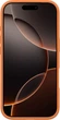 Etui plecki Evelatus Hybird MagSafe Case do Apple iPhone 17 Pro Orange (EVEAPP17PHCWMO) - obraz 3