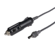 Автомобильный кабель питания для Starlink Mini (DC, прикуриватель, 15м - изображение 4