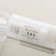 Увлажняющий кремовый мист для лица Dr.Althea 345 Relief Cream Mist, 60 мл - изображение 3