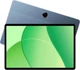 Планшет Oppo Pad Neo SE WiFi 4/128GB Blue - зображення 9