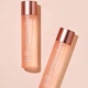 Премиальный лифтинг-набор Medicube Collagen Lift Set + Medicube AGE-R Booster Pro 140 мл + 55 мл + 50 мл + 1 шт - изображение 8