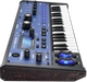 Синтезатор Novation MiniNova - зображення 2