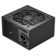 Блок питания PcCooler 500 W 80+ OTP/OPP/OVP/UVP/SCP (P1-AF500-N1HWBK1-EU) (AF500) - изображение 1