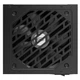 Блок питания PcCooler 500 W 80+ OTP/OPP/OVP/UVP/SCP (P1-AF500-N1HWBK1-EU) (AF500) - изображение 5