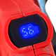 Пила ланцюгова акумуляторна Vitals AKZ 3640sx BL Kit - зображення 13