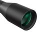 Оптический прицел Discovery Optics MS 4x32 L (25.4 мм, без подсветки) - изображение 5