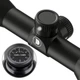 Оптический прицел Discovery Optics MS 4x32 L (25.4 мм, без подсветки) - изображение 6